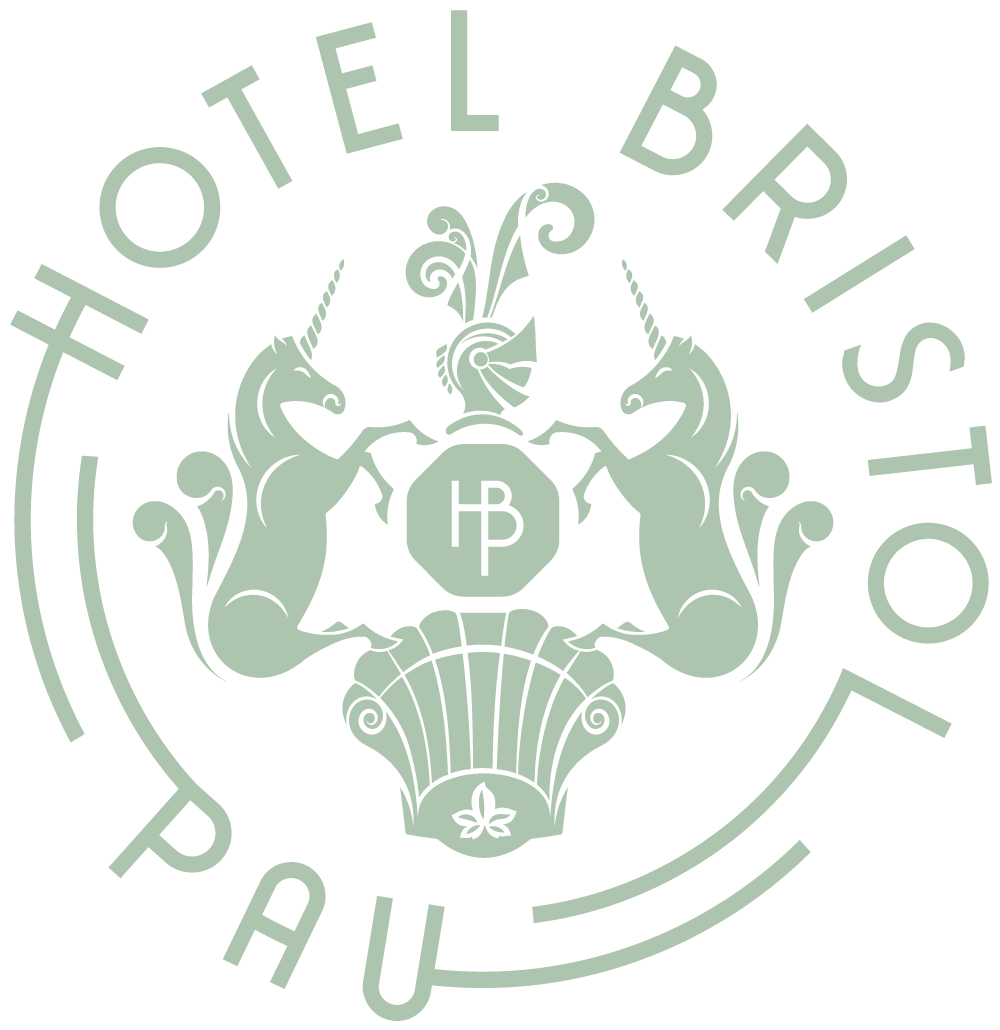 hotel_bristol.png