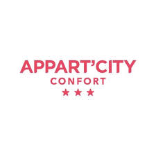 AppartCity-Pau